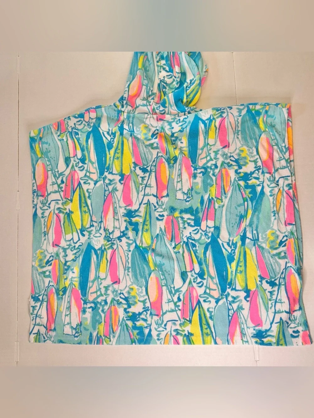Lilly Pulitzer excellent preowned